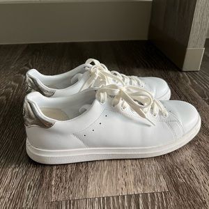 Tory Burch HOWELL COURT SNEAKER